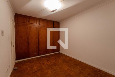 Quarto 2 de apartamento à venda com 4 quartos, 150m² em Bela Vista, São Paulo