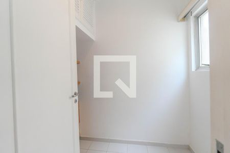 Quarto de Serviço de apartamento à venda com 4 quartos, 150m² em Bela Vista, São Paulo