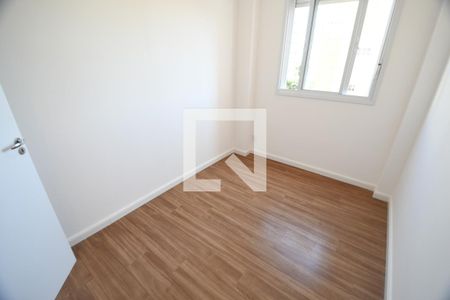 Quarto 1 de apartamento para alugar com 3 quartos, 67m² em Bonfim, Campinas