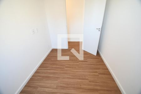 Quarto 1 de apartamento para alugar com 3 quartos, 67m² em Bonfim, Campinas