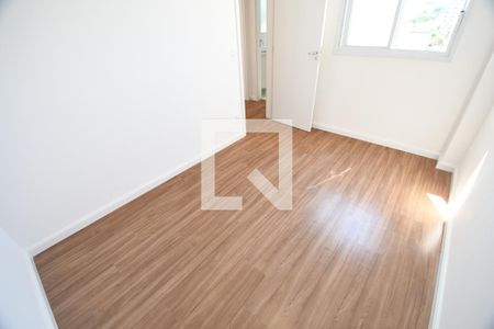 Quarto 2 de apartamento para alugar com 3 quartos, 67m² em Bonfim, Campinas