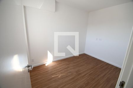 Quarto 2 de apartamento para alugar com 3 quartos, 67m² em Bonfim, Campinas