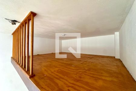 Quarto de kitnet/studio à venda com 1 quarto, 32m² em Centro, Rio de Janeiro