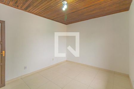 Quarto 1 de casa à venda com 2 quartos, 380m² em Rio Branco, Canoas