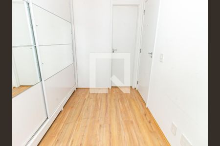 Quarto de apartamento para alugar com 1 quarto, 30m² em Belenzinho, São Paulo