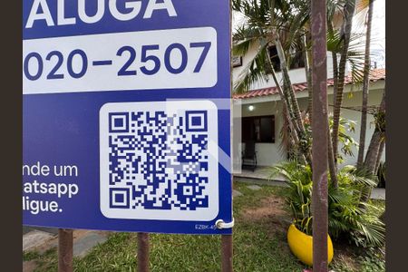 Placa de casa à venda com 3 quartos, 200m² em Campestre, São Leopoldo
