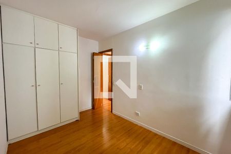 Quarto 2 de apartamento à venda com 2 quartos, 50m² em Parque Sao Luis, São Paulo