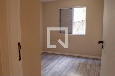 Quarto 2 de apartamento para alugar com 2 quartos, 51m² em Jardim Tatiana, Votorantim
