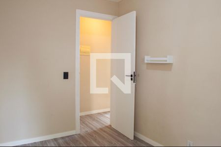 Quarto 1 de apartamento para alugar com 2 quartos, 51m² em Jardim Tatiana, Votorantim