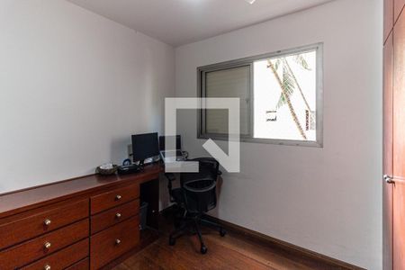 Quarto 2 de apartamento à venda com 2 quartos, 50m² em Barra Funda, São Paulo