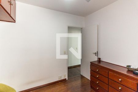 Quarto 2 de apartamento à venda com 2 quartos, 50m² em Barra Funda, São Paulo
