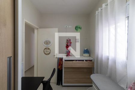 Quarto 1 de casa à venda com 3 quartos, 102m² em Vila Marieta, São Paulo