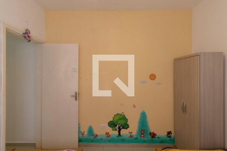 Quarto 2 de casa à venda com 3 quartos, 102m² em Vila Marieta, São Paulo