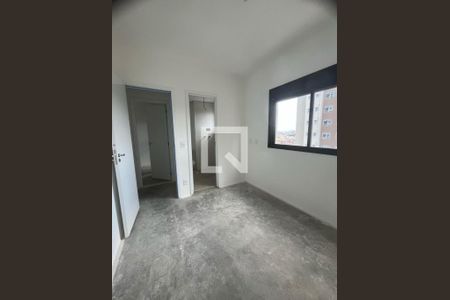 Quarto 2 de apartamento à venda com 3 quartos, 93m² em Vila Osasco, Osasco
