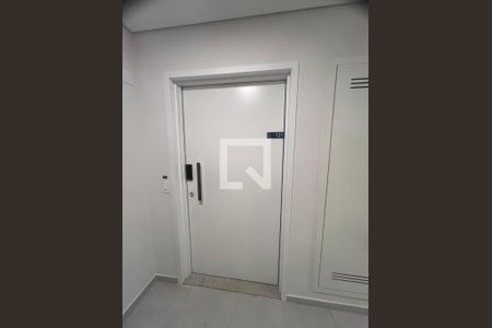 Sala/Cozinha de apartamento à venda com 3 quartos, 93m² em Vila Osasco, Osasco