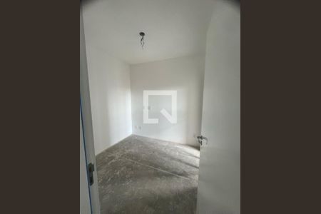 Quarto 1 de apartamento à venda com 3 quartos, 93m² em Vila Osasco, Osasco