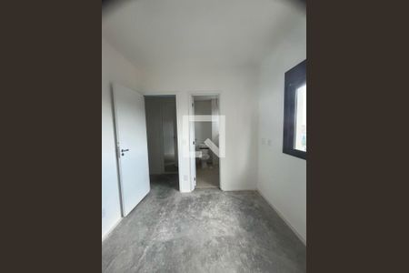 Quarto 2 de apartamento à venda com 3 quartos, 93m² em Vila Osasco, Osasco
