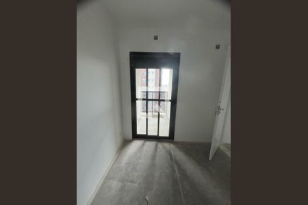 Quarto 1 de apartamento à venda com 3 quartos, 93m² em Vila Osasco, Osasco