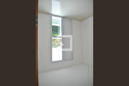 Quarto Suíte de apartamento à venda com 2 quartos, 106m² em Vila Pires, Santo André