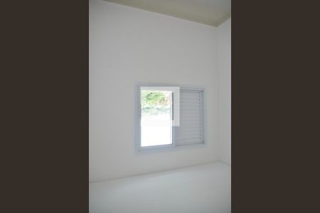 Quarto 1 de apartamento à venda com 2 quartos, 106m² em Vila Pires, Santo André