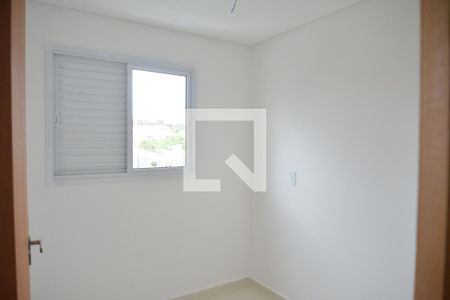 Quarto 1 de apartamento à venda com 2 quartos, 106m² em Vila Pires, Santo André