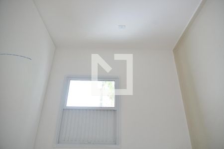 Quarto 1 de apartamento à venda com 2 quartos, 106m² em Vila Pires, Santo André