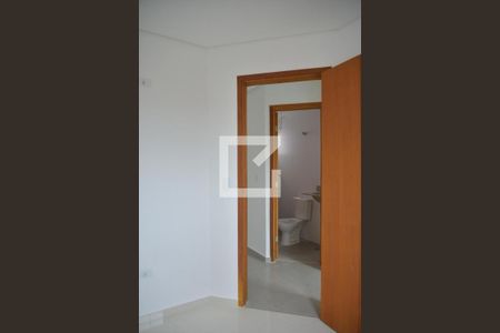 Quarto 1 de apartamento à venda com 2 quartos, 106m² em Vila Pires, Santo André