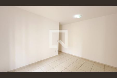 Sala de apartamento para alugar com 2 quartos, 54m² em Vila Nova Medeiros, Jundiaí