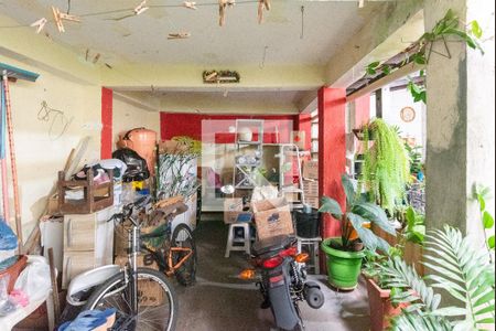 Quin de apartamento à venda com 3 quartos, 160m² em Parque Residencial Vila União, Campinas