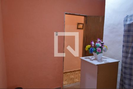 Suíte - Casa 1 de casa à venda com 4 quartos, 260m² em Taquara, Rio de Janeiro