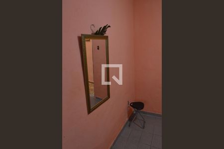 Suíte - Casa 1 de casa à venda com 4 quartos, 260m² em Taquara, Rio de Janeiro