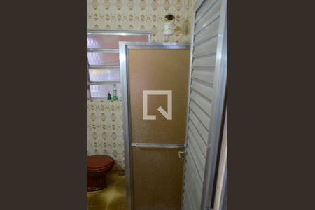 Banheiro - Casa 2 de casa à venda com 4 quartos, 260m² em Taquara, Rio de Janeiro