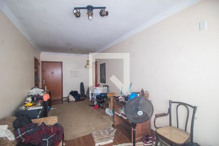 Sala de apartamento para alugar com 2 quartos, 85m² em Tristeza, Porto Alegre