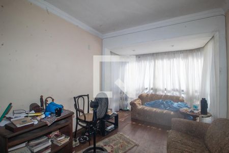 Sala de apartamento para alugar com 2 quartos, 85m² em Tristeza, Porto Alegre