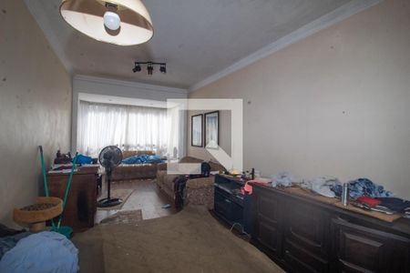 Sala de apartamento para alugar com 2 quartos, 85m² em Tristeza, Porto Alegre