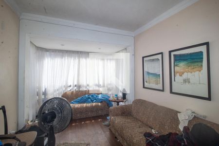 Sala de apartamento para alugar com 2 quartos, 85m² em Tristeza, Porto Alegre