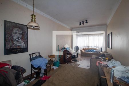 Sala de apartamento para alugar com 2 quartos, 85m² em Tristeza, Porto Alegre