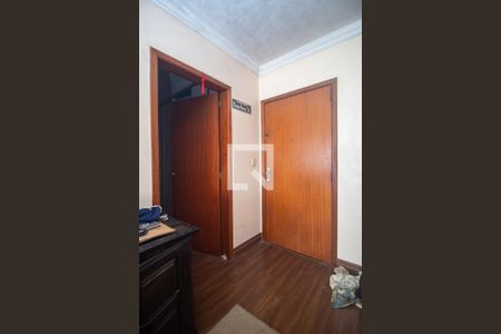Sala de apartamento para alugar com 2 quartos, 85m² em Tristeza, Porto Alegre