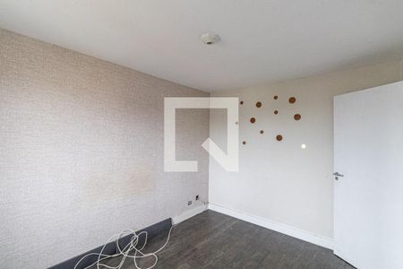 Quarto 1 de apartamento para alugar com 2 quartos, 50m² em Vila Ré, São Paulo