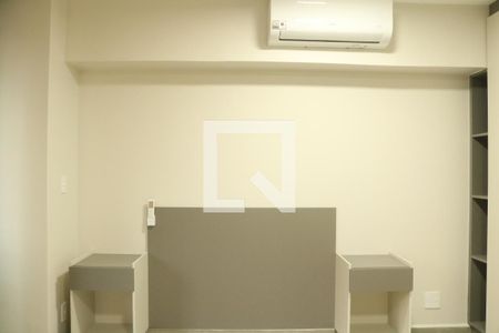 Studio de kitnet/studio para alugar com 1 quarto, 28m² em Perdizes, São Paulo