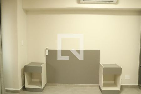 Studio de kitnet/studio para alugar com 1 quarto, 28m² em Perdizes, São Paulo