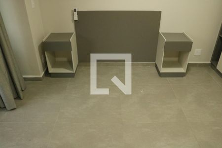 Studio de kitnet/studio para alugar com 1 quarto, 28m² em Perdizes, São Paulo