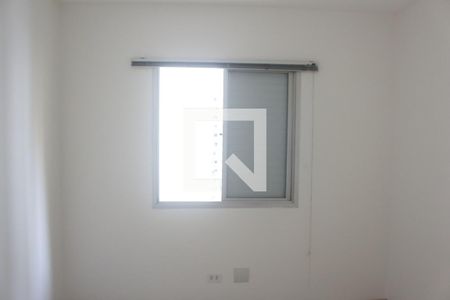 Quarto 1 de apartamento à venda com 3 quartos, 140m² em Chora Menino, São Paulo