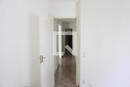 Quarto 1 de apartamento à venda com 3 quartos, 140m² em Chora Menino, São Paulo