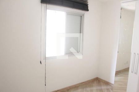 Suíte de apartamento à venda com 3 quartos, 140m² em Chora Menino, São Paulo