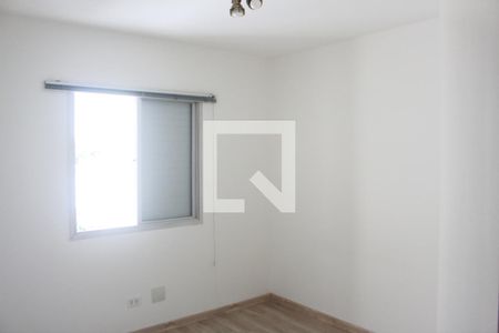 Quarto 1 de apartamento à venda com 3 quartos, 140m² em Chora Menino, São Paulo