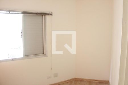 Quarto 2 de apartamento à venda com 3 quartos, 140m² em Chora Menino, São Paulo