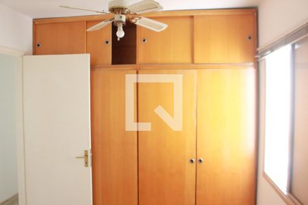 Quarto 2 de apartamento à venda com 3 quartos, 140m² em Chora Menino, São Paulo