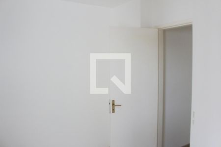 Quarto 1 de apartamento à venda com 3 quartos, 140m² em Chora Menino, São Paulo