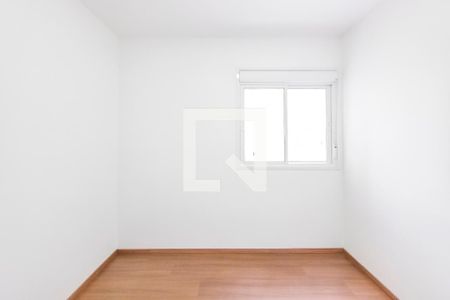 Quarto  de apartamento para alugar com 3 quartos, 65m² em Urbanova, São José dos Campos
